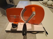 Brotmaschine kurbel jupiter gebraucht kaufen  Salzgitter