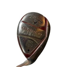 callaway diablo edge 5 wood for sale callaway diablo edge 5 wood for sale Delaware