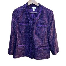 Charter club womens for sale  Livermore