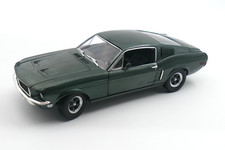 Ford mustang from gebraucht kaufen Ford mustang from gebraucht kaufen  Vlotho
