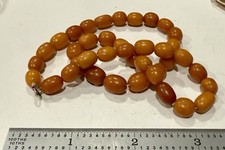 Antique egg yolk for sale  Lebanon