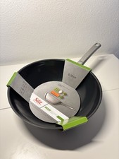 Silit wuhan wok gebraucht kaufen  Schierling