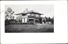 Foto hamburg villa gebraucht kaufen  Berlin