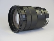 Sony 105mm sel18105 gebraucht kaufen  Telgte