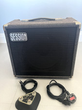 Award session sessionette for sale  HARTLEPOOL