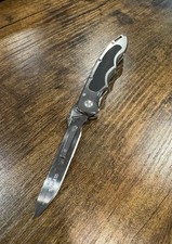 scalpel for sale scalpel for sale Huntington