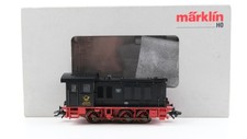 Märklin 37369 diesellokomotiv gebraucht kaufen  Mönchengladbach