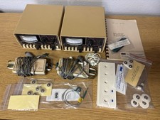 Lot vintage biofeedback for sale  San Antonio