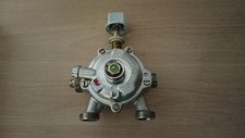 Vaillant wasserschalter 011017 gebraucht kaufen  Deutschland