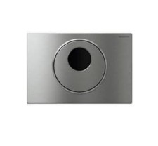 Geberit sigma actuator d'occasion  Expédié en Belgium