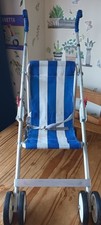 Vintage maclaren play for sale  HAVERHILL
