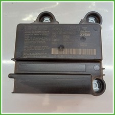 Centralina airbag trw usato  Cona