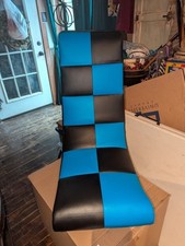 Crew classic floor for sale  Masontown