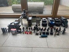Playmobil sek xxl gebraucht kaufen  Blaustein