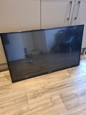 Luxor tv for sale  LIVERPOOL