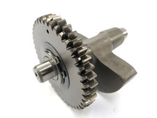Honda 650 rd02 gebraucht kaufen  Wennigsen