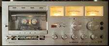 Pioneer f700 usato  Italia