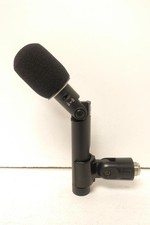 Electro voice microphone for sale  Spokane