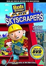 Bob builder onsite for sale  STOCKPORT