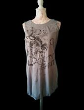 Longshirt street gr gebraucht kaufen  Essen