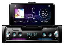 Pioneer SPH-20DAB MP3-Autoradio mit DAB Bluetooth USB iPod comprar usado  Enviando para Brazil