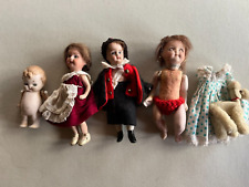 Konvolut antike mignonettes gebraucht kaufen  Kinsau