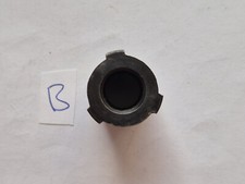 Eldi 2648 zahn gebraucht kaufen  Bayreuth