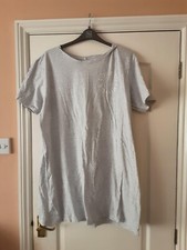 primark love lounge for sale primark love lounge for sale SANDY