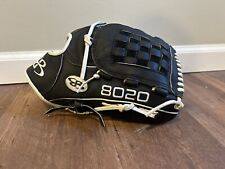 Boombah 8020 12.5 for sale  Minnetonka