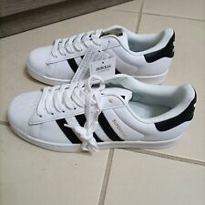 Adidas superstar uomo usato  Sant Agata de Goti