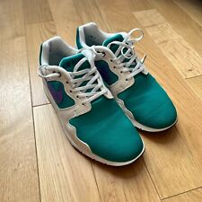 Nike air flow d'occasion  Paris IX
