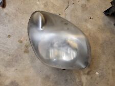 Isuzu vehicross headlight for sale  Prospect