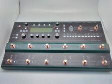 Kemper profiling amplifier for sale  Shipping to Ireland