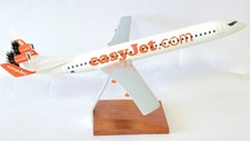 Easyjet airline ecojet for sale  UK