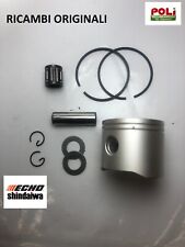Shindaiwa echo decespugliatore usato  Massa
