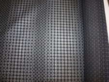 Upholstery fabric color for sale  Northridge