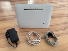 Homebox model 6742 gebraucht kaufen  Wiesbaden