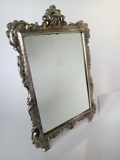 Antique louis xvi d'occasion  Montesquieu-Volvestre