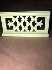 Playmobil piece chateau d'occasion Playmobil piece chateau d'occasion  Strasbourg-