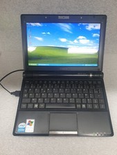 Ordinateur portable asus d'occasion  Le Mans