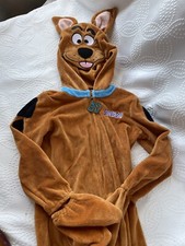 Scooby doo dog for sale  Howe