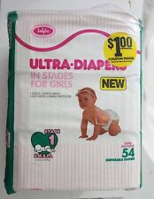 ladies diapers for sale ladies diapers for sale San Andreas