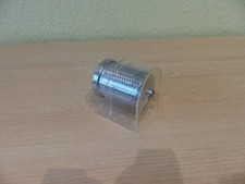 Bosch reibevorsatz fleischwolf gebraucht kaufen  Frickenhausen