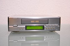 Denon ucd 250 usato  Spedire a Italy