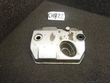 Honda ntv650 revere for sale  LEICESTER