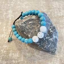 Men women blue for sale  Lafayette