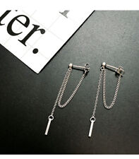 Hrstecker sterling silber gebraucht kaufen  Wuppertal