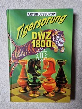 schach buch gebraucht kaufen schach buch gebraucht kaufen Celle