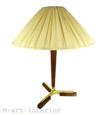 Tisch lampe hammerborg gebraucht kaufen  Hamburg