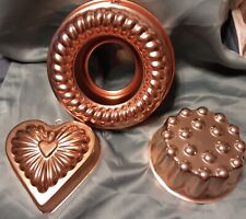 copper heart molds for sale copper heart molds for sale Ithaca